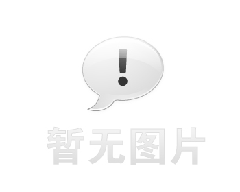 嘉荫抗震支架厂家之抗震支架适用设防烈度知识分享，推荐拓固抗震支架厂家